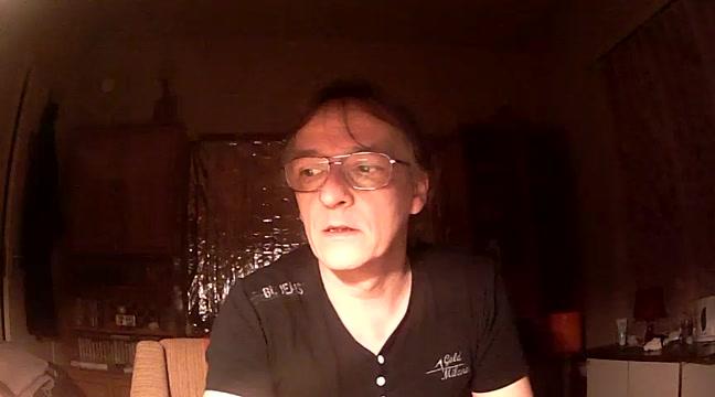 Zolka70