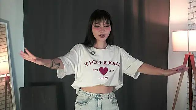 ZonaMennenga