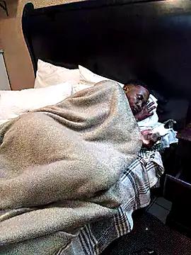 ZonkeBonkesexxy