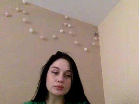 Zooeylittl
