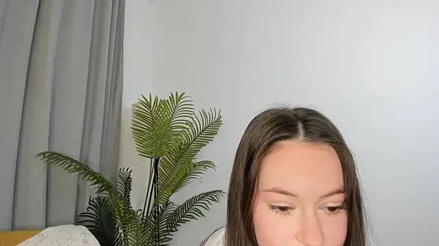 ZoraidaMartz