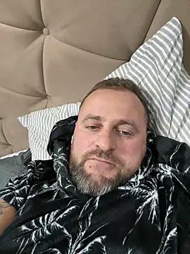 Zorroboy