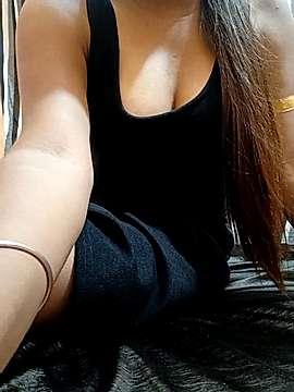 Zoya_378