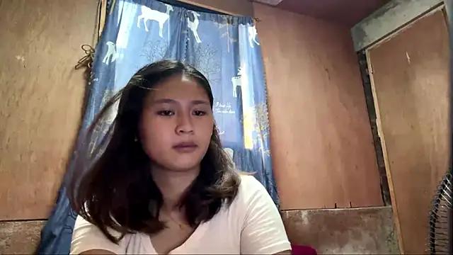 ZulemaJeanpaul