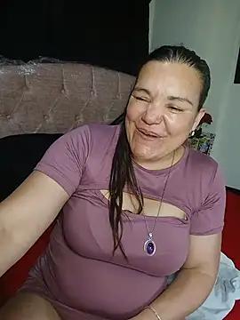 Zuleyka_69