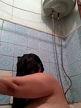 Zulfiya_Bruce