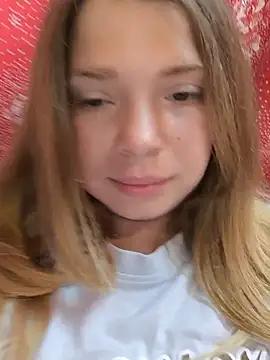 Zuli_Kiska
