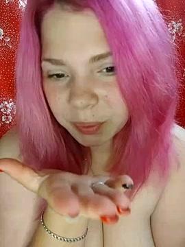Zulia_Kiska