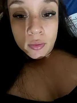 Zuniga04