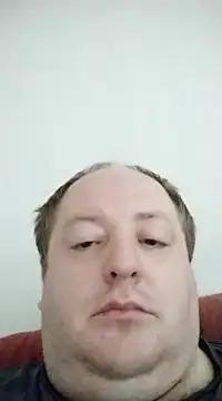 Zurnuy