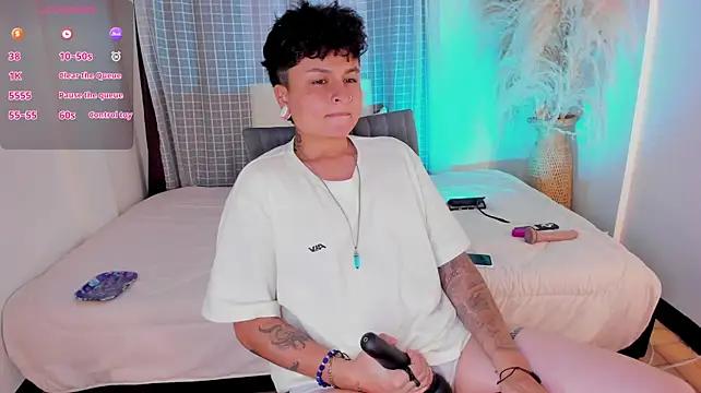 ZuryRamirez_