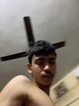 Zzz38io