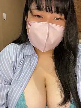 _-_-yuki_-_-_