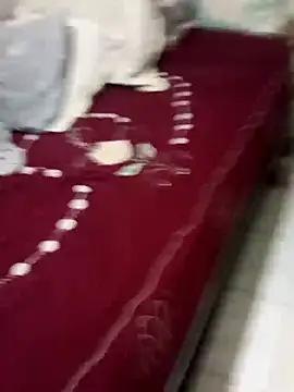 _-boqueteira-