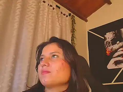 _ANAPAOLA_