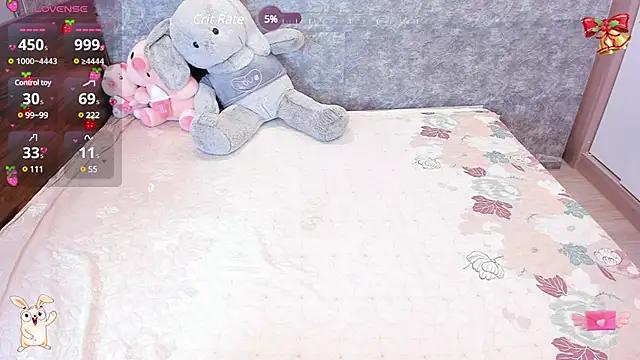 _ANNACHAN_