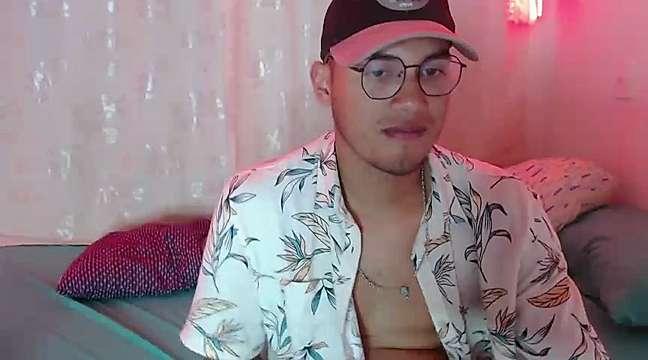 _Aaron_22