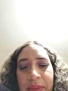 _Agatha6_