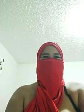 _Aisha2
