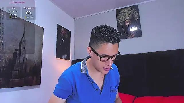 _Alan_Walker_1