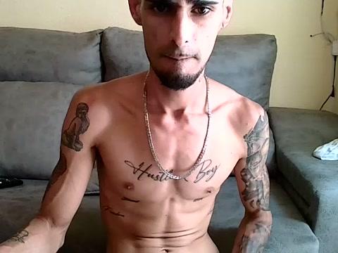 _AlexBlack