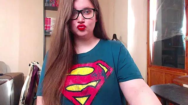 _Alexandra-