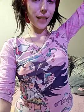 _Alice_0-0