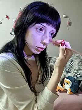 _Alice_0-0