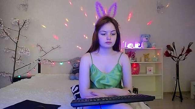 _Alice_01
