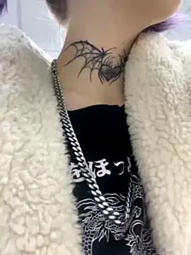 _Alisa_3
