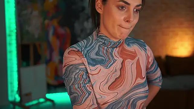 _Allie_