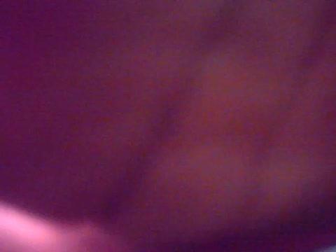 _Alva_