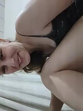 _AmandaFoxy