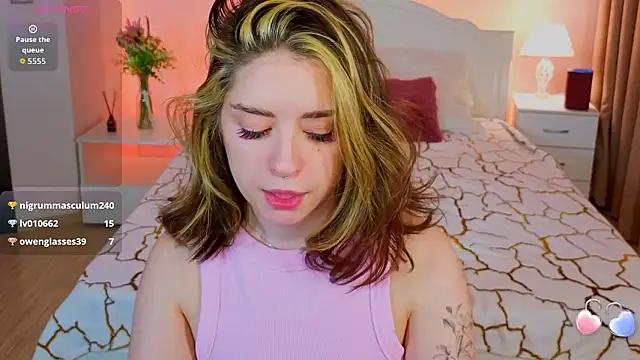_Amelia_Shine_