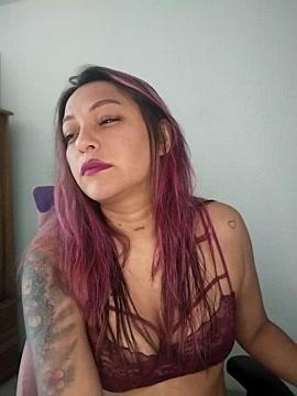_AngelNaughty_