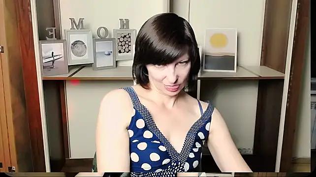 _AngeliaFlow_