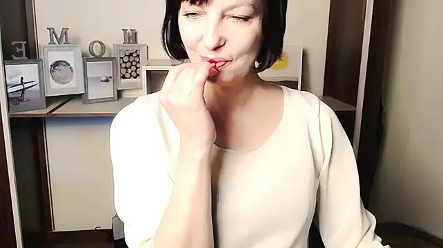 _AngeliaFlow_