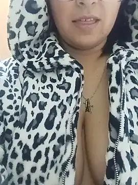 _Angelinaandrade_