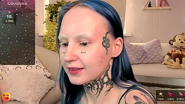 _AnitaRice_