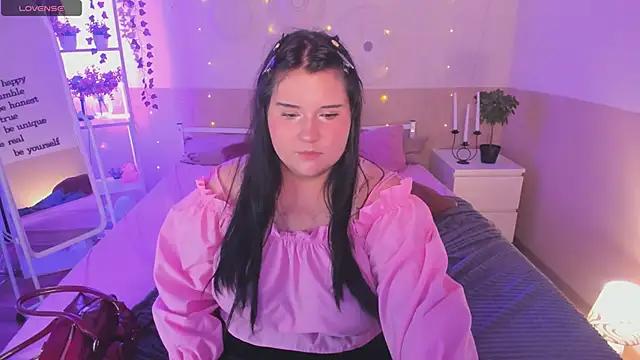 _Annie_X_