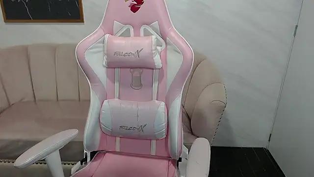 _Anny1_b