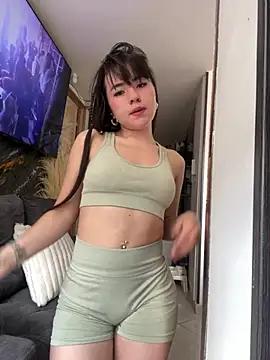 _Antonela__