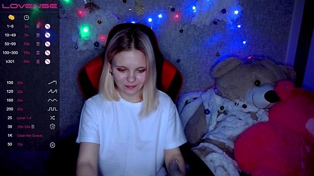 _Ariel__