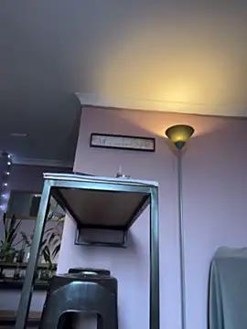 _Ary555