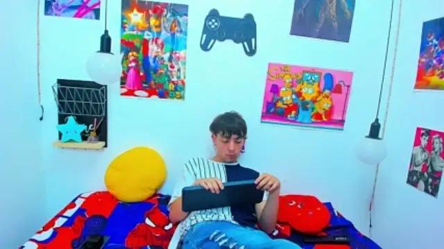 _Ashboy_
