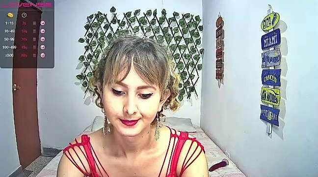 _AshlyHot_