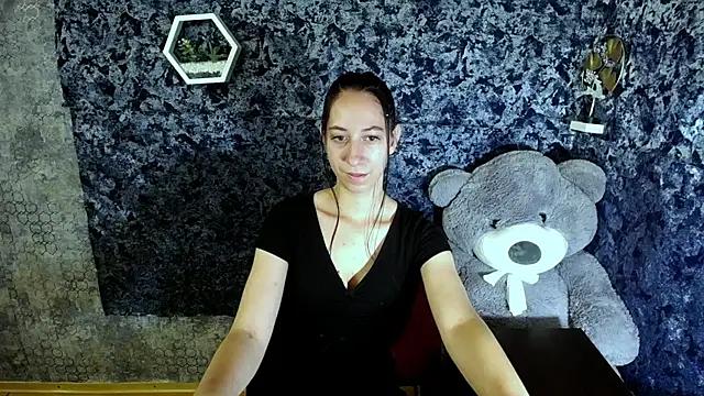 _Astraia_