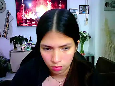 _Auroraa_