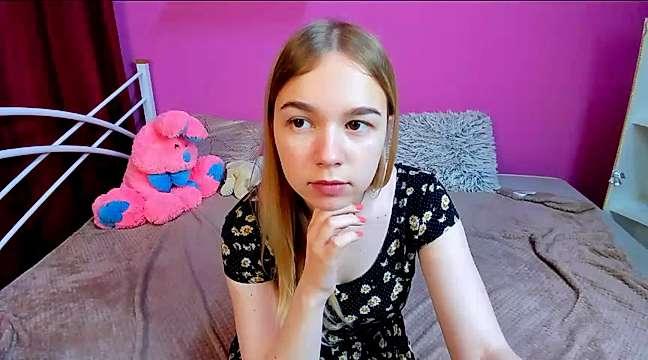 _Avice