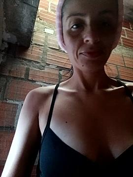 _Aylana_